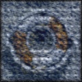 Denim Canvas