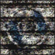 Variation 1