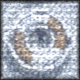 Variation 2