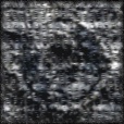 Variation 4