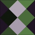 Variation 5