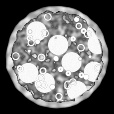 Bump Map