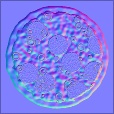 Normal Map