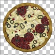 Variation 3