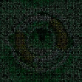 Matrixify