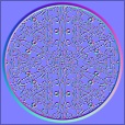 Normal Map
