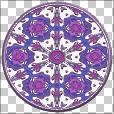 Variation 2