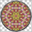 Variation 4