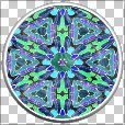 Variation 5