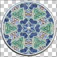 Variation 8