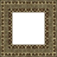 Diffuse Map
