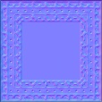 Normal Map