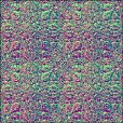 Normal Map