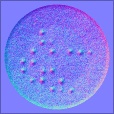 Normal Map