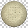 Crackers