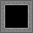 Bump Map