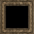 Diffuse Map