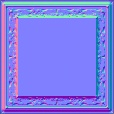 Normal Map