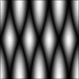Bump Map