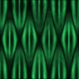 Diffuse Map
