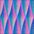 Normal Map