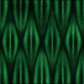 Abstract Unduladge