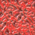 Blood Worms
