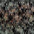 Variation 1