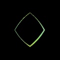 Color Shaper
