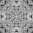 Bump Map