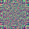 Normal Map