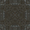 Wall Design