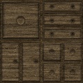 Cabinets