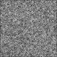 Bump Map