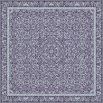 Diffuse Map