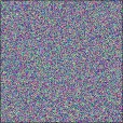 Normal Map