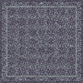 Carpets