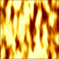 szi_fire1
