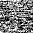 Bump Map
