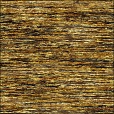 Diffuse Map