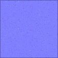 Normal Map
