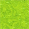 szi_paintmix