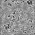 Bump Map