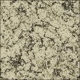 Diffuse Map