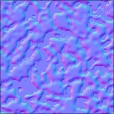 Normal Map