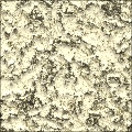 szi_saltflats