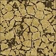 Diffuse Map