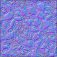 Normal Map