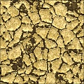 szi_dryground