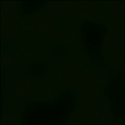 Diffuse Map